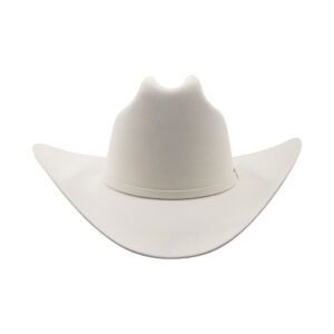 texana de pelo de castor