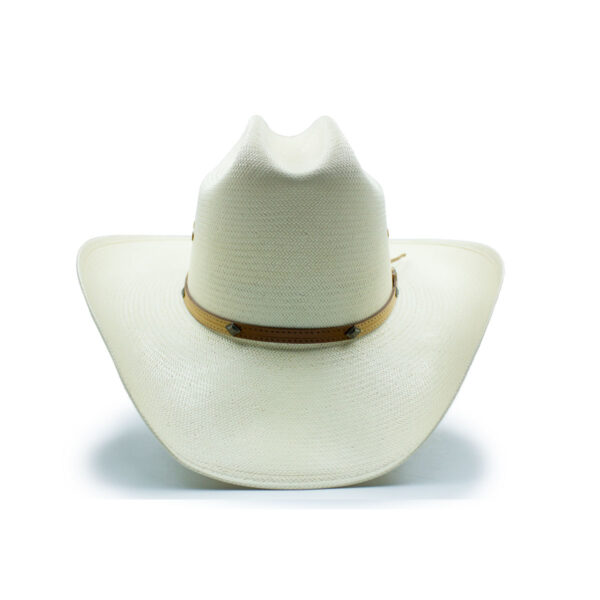 Stetson-10X-Grant-T-Natural