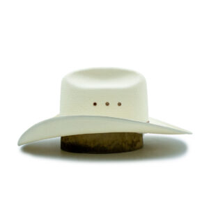 Stetson-10X-Grant-T-Natural