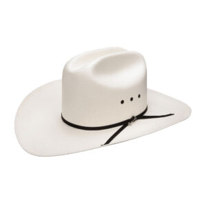 Stetson 10X Rancher Natural