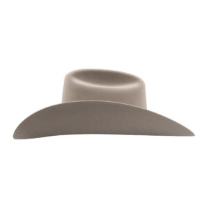 Stetson-30x-El-Patron-Silverbelly-4