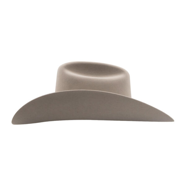 Stetson-30x-El-Patron-Silverbelly-4