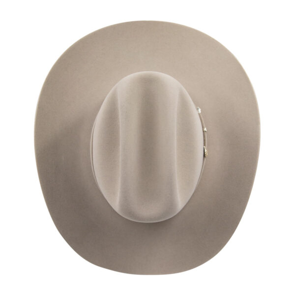 Stetson-30x-El-Patron-Silverbelly-4