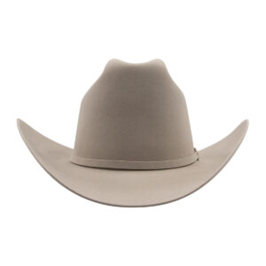 Stetson-30x-El-Patron-Silverbelly-4