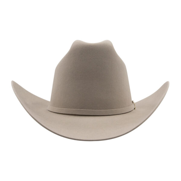 Stetson-30x-El-Patron-Silverbelly-4