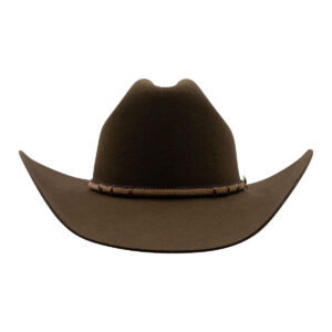 Stetson-4x-Powder-River-Mink-