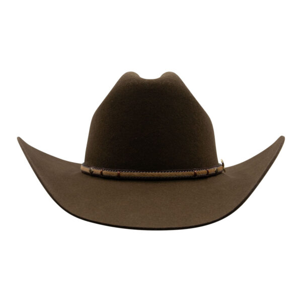 Stetson-4x-Powder-River-Mink-