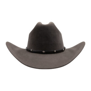 Stetson-6x-Angus-Granite