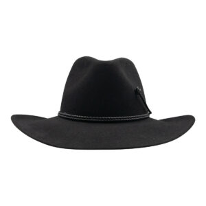 Stetson-6x-Carson-Negro
