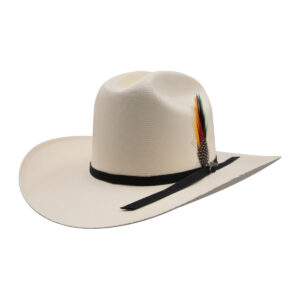 sombrero de el fantasma