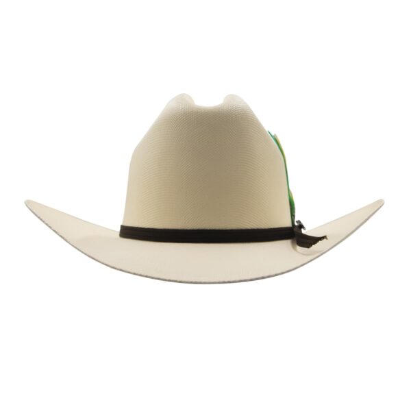 Sombrero del fantasma