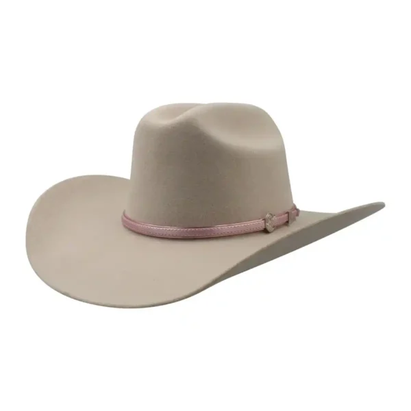 tejana texana sombrero de barbie