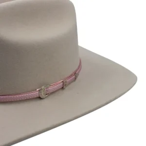 tejana texana sombrero de barbie