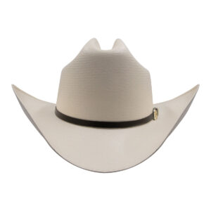 SOMBRERO DE JOAN SEBASTIAN