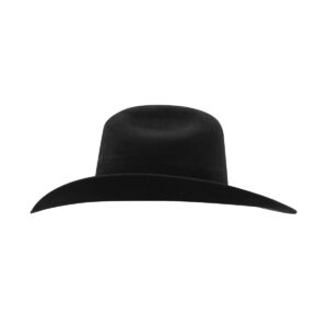 Sombrero de John Dutton
