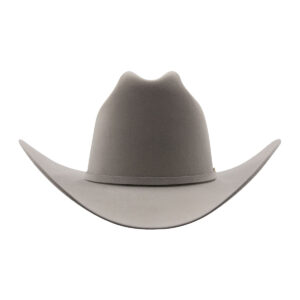 texana stetson presidente
