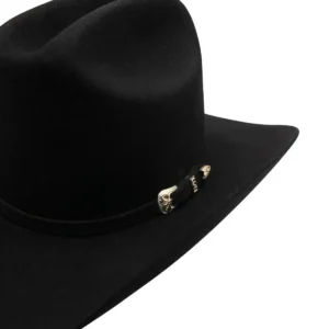tejana texana sombrero de alfredo olivas alfredito olivas