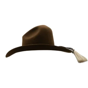 Texana Robavacas Texana Clásica