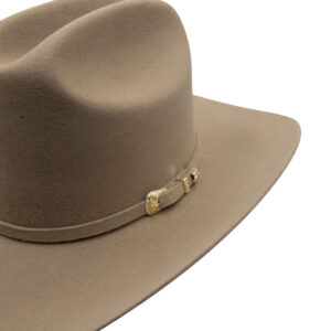 Goldstone-50x-Panter-Belico-Marlboro-Arena