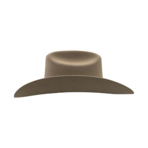 Goldstone-50x-Panter-Belico-Marlboro-Arena