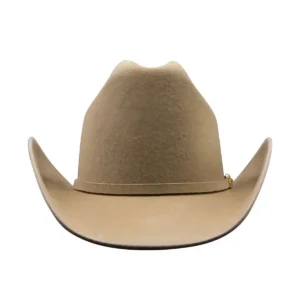 tejana texana sombrero de julion avarez