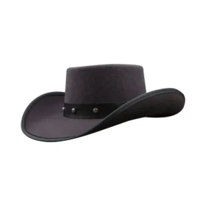 TEXANA DE DJANGO