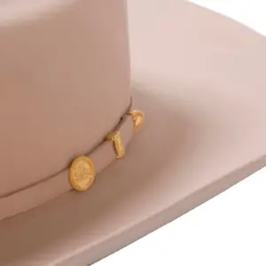 Stetson-El-Presidente-100x-Silverbelly