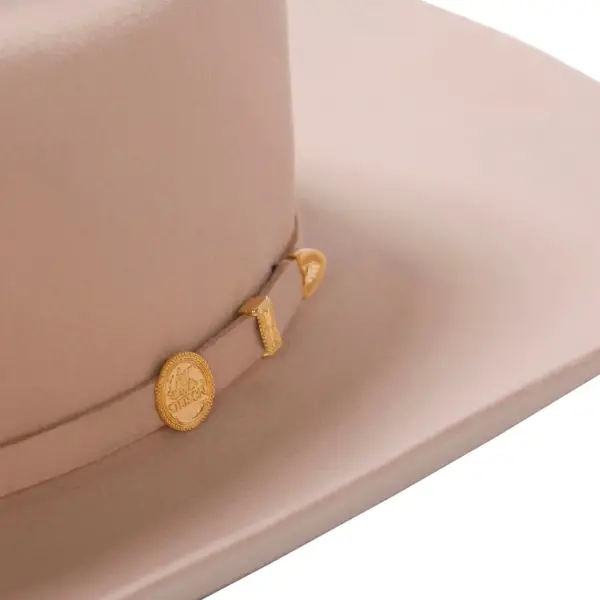 Stetson-El-Presidente-100x-Silverbelly