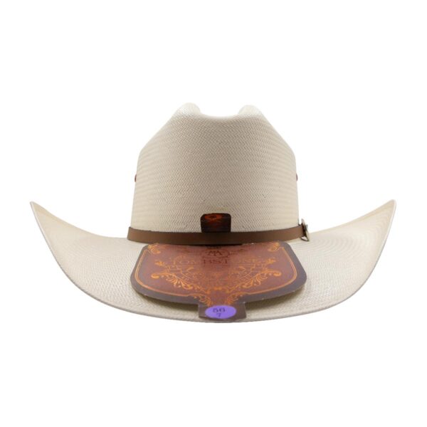 Tombstone-30x-Roper