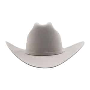 stetson-30x-el-patron-mist-grey
