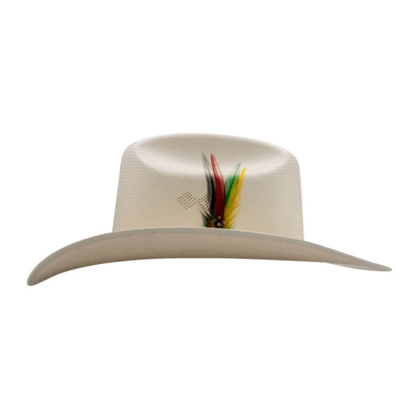 Sombrero de shantung Dieztro-100x-Recto-3