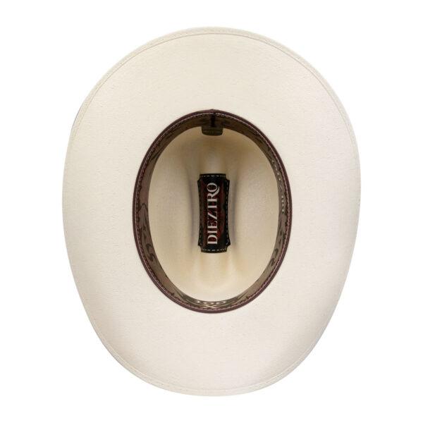 Sombrero de shantung Dieztro-100x-Recto-3