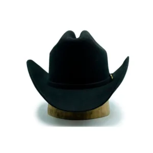 tejana texana sombrero de VALENTIN ELIZALDE GALLO DE ORO
