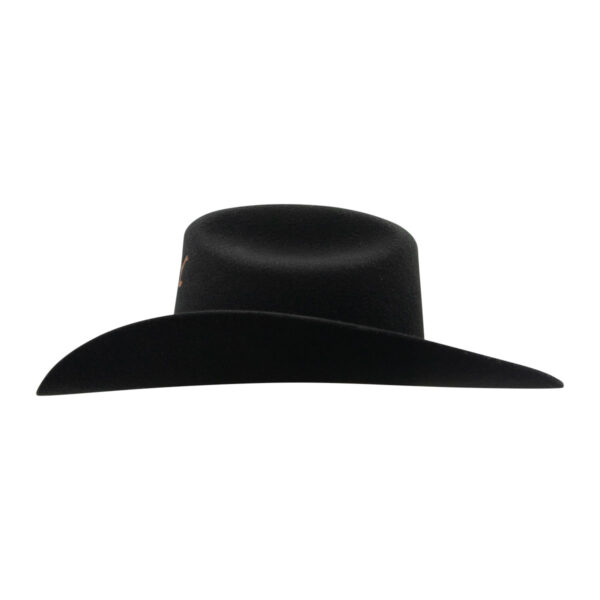 texana sombrero de John Dutton Yellowstone