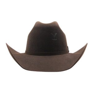 texana sombrero de Rip Wheeler Yellowstone