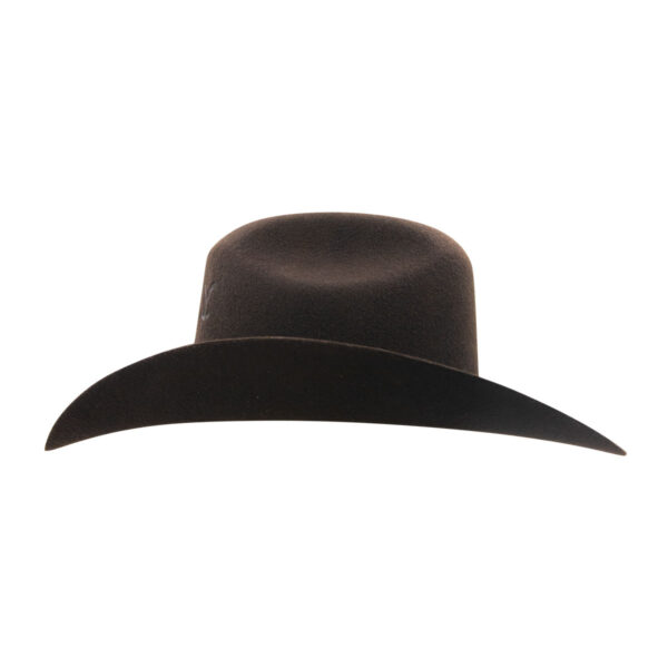 texana sombrero de Rip Wheeler Yellowstone