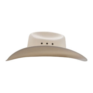 Sombrero Goldstone-1000x-estilo-Grupo-Frontera-Roper-4