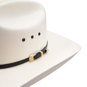 Sombrero Goldstone-1000x-estilo-Grupo-Frontera-Roper-4