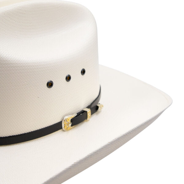 Sombrero Goldstone-1000x-estilo-Grupo-Frontera-Roper-4