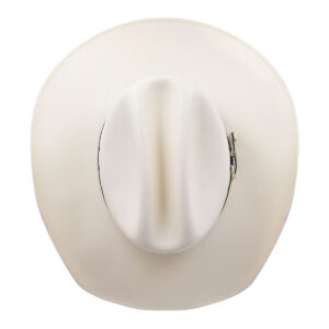Sombrero Goldstone-1000x-estilo-Grupo-Frontera-Roper-4