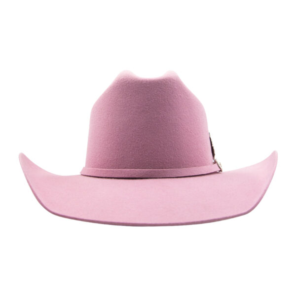 texana para mujer roper