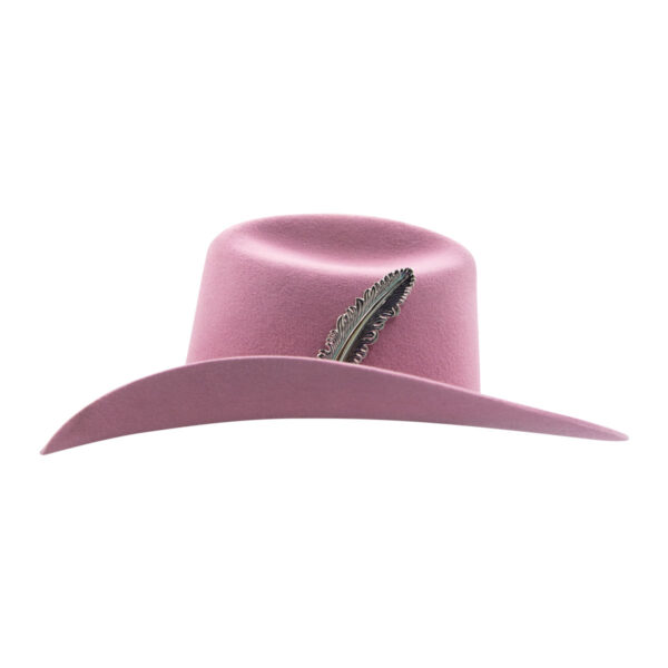 tajana para mujer rosa