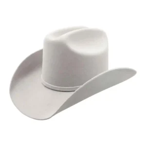 tejana texana sombrero de Eduin Caz