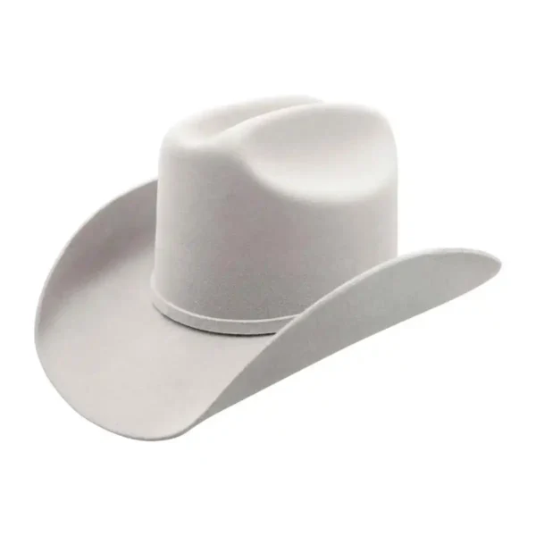 tejana texana sombrero de Eduin Caz