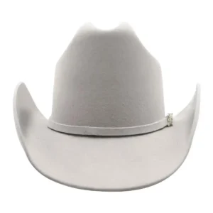 tejana texana sombrero de Eduin Caz
