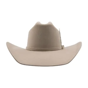texana roper texana cuadrada