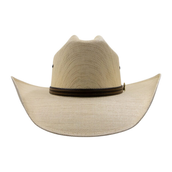 sombrero roper tombstone