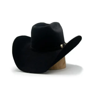 TEXANA VAQUERA PERSONALIZADA