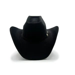TEXANA VAQUERA PERSONALIZADA
