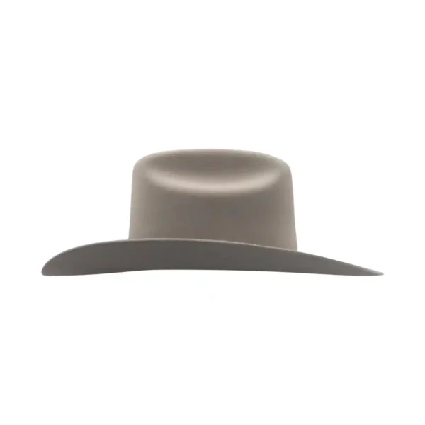 tejana texana sombrero de eden muñoz